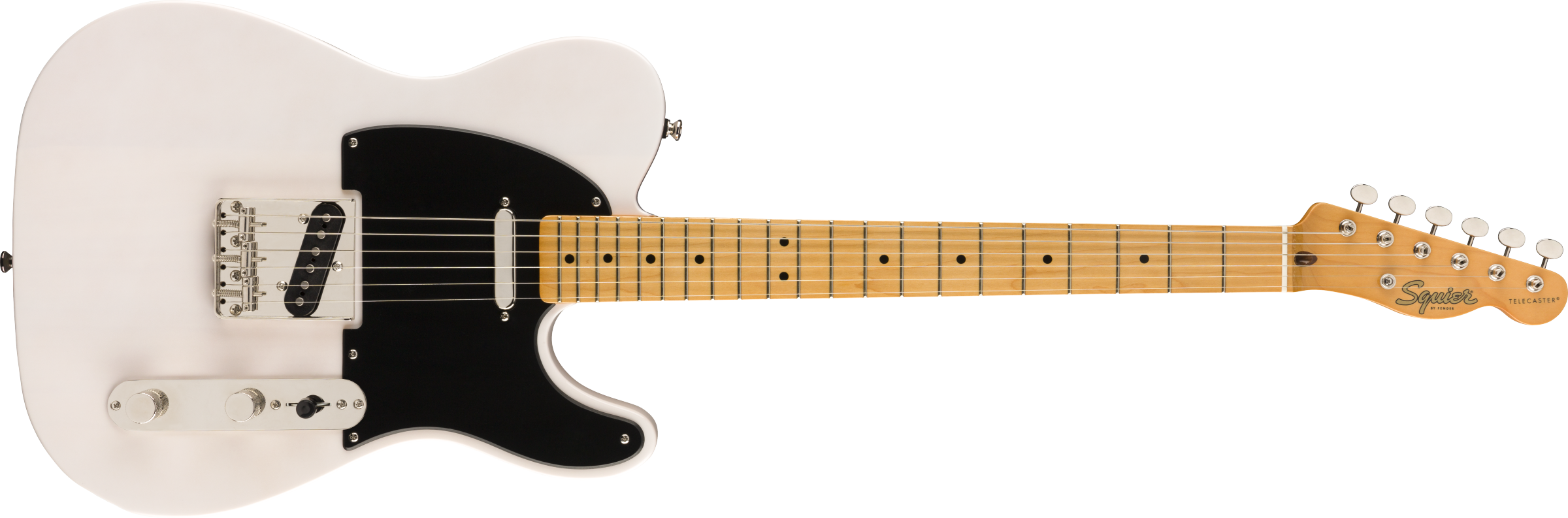 Squier Classic Vibe '50s Telecaster